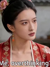 Venomous Vows: A Mother's Revenge - Episode 8