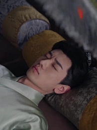 Tập 42 - [Lồng tiếng]Cánh Hồng Kinh Diễm