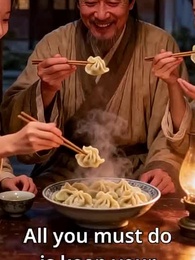 [Dubbed] Ordinary Souls, Bright Horizons - Episode 29