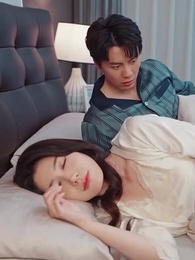 [Dublado]Quando o Amor Amanhece - Episode 2