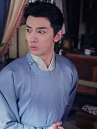 [Lồng tiếng]Cánh Hồng Kinh Diễm - Episode 32