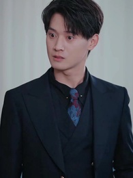 Cô Nàng Cá Tính - Episode 42