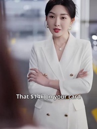 Framed Before the Vows - Episode 50