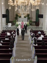 Episode 62 - [Dubbing]Bukan Aku yang Dulu