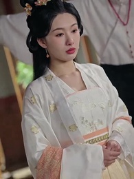 [Lồng tiếng]Cánh Hồng Kinh Diễm - Episode 46