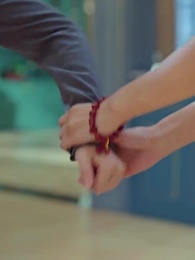 속마음으로 남편 만들기 - Episode 29