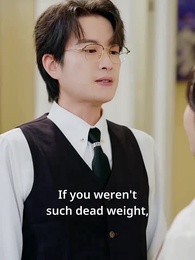 Framed Before the Vows - Episode 29