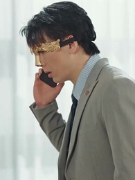 [Dublado]Quando o Amor Amanhece - Episode 33