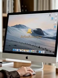 Mein Sohn ist nicht mein Sohn - Episode 7