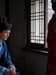 Episodio 27 - Renací para Quitarles Todo