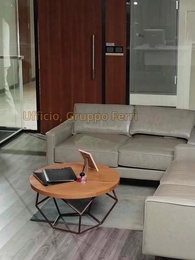 Episodio 14 - [Doppiato]Amore  Amaro