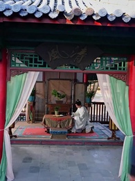 Tập 20 - [Lồng tiếng]Cánh Hồng Kinh Diễm