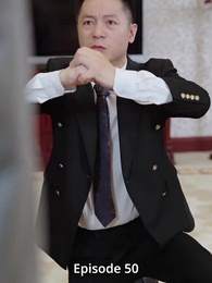 [Dubbing]Bukan Aku yang Dulu - Episode 50