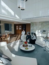 Episodio 35 - Domina a la élite con su mala reputación