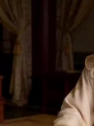 Venomous Vows: A Mother's Revenge - Episode 41