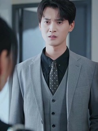 Tập 23 - Cô Nàng Cá Tính