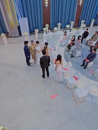 67화 - 속마음으로 남편 만들기