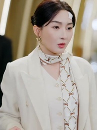 Episode 21 - Framed Before the Vows