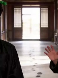 Episode 32 - Venomous Vows: A Mother's Revenge