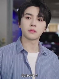 Episode 4 - [Dubbing]Bukan Aku yang Dulu