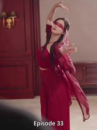 [Dubbing]Bukan Aku yang Dulu - Episode 33