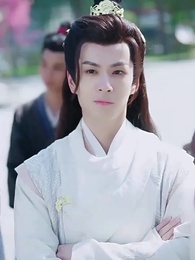 [Lồng Tiếng]Tướng quân biết lỗi rồi - Episode 17