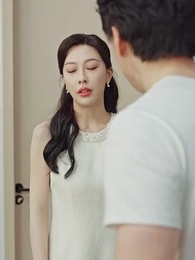 Episódio 52 - [Dublado]Quando o Amor Amanhece