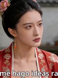 Episodio 8 - Renací para Quitarles Todo