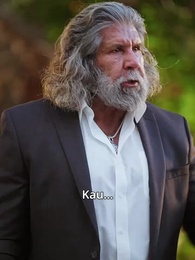 Episode 26 - [Dubbing] Gelandangan Itu Seorang Alfa?