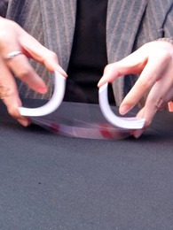 第6集 - 荊棘薔薇凌霜開