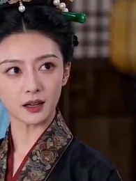 Episode 6 - Venomous Vows: A Mother's Revenge