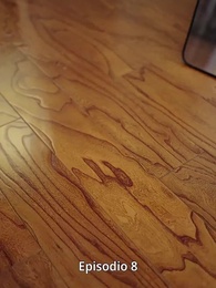 [Doblado]Del engaño al despertar - Episode 8