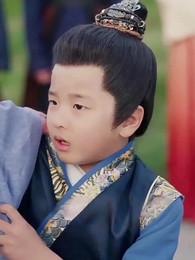 [Lồng Tiếng]Tướng quân biết lỗi rồi - Episode 30