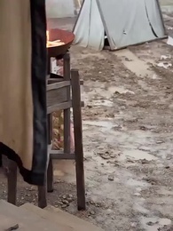 Episode 67 - [Dubbed]Court Intrigues