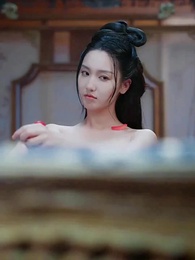 Tập 33 - [Lồng Tiếng]Tướng quân biết lỗi rồi