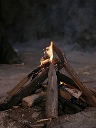 Episódio 51 - [Dublado]Noite de Núpcias do Destino