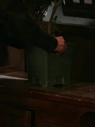 [Dublado]Noite de Núpcias do Destino - Episode 30