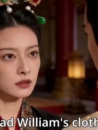 Venomous Vows: A Mother's Revenge - Episode 51