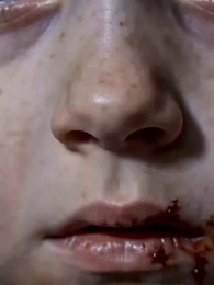 After the Quake, I Avenged Mom - Episode 3