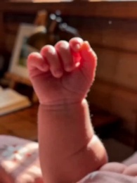 Bölüm 26 - [Dublajlı]Yalan Kurbanı