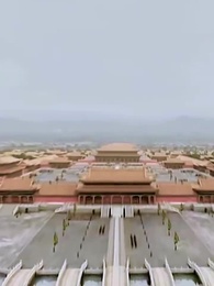 Bölüm 1 - [Dublajlı]İlk Bakışta Çiçek Açan Kalp