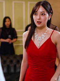 أم الستة وأسرار العائلة - Episode 30