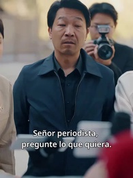 Episodio 60 - Domina a la élite con su mala reputación