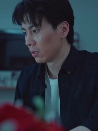 [Dublado]Quando o Amor Amanhece - Episode 25