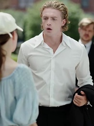 Takdir menemukan kita semula - Episode 47