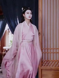 Tập 6 - [Lồng Tiếng]Tướng quân biết lỗi rồi