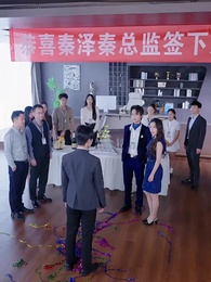 [吹替]データを盗んだ妻が後悔するなんて当然だ - Episode 10