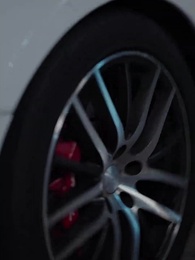 Episode 38 - [Synchron] Lenas langer Weg der Rache