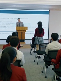 第21話 - 悪名で名門を制す~凌奈の帰還 200億の使命~