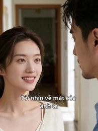 [Lồng Tiếng] Ánh Sao Muộn Màng - Episode 18